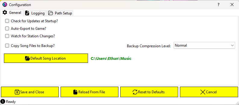 main_configuration_window