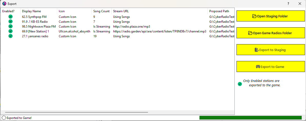 export_after_game