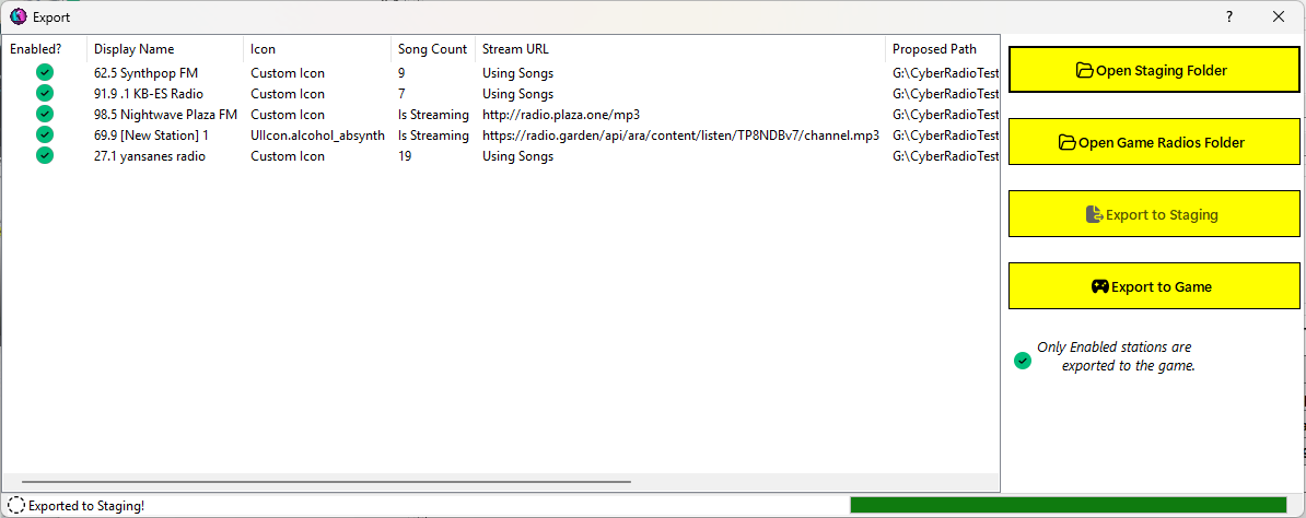 export_after_staging