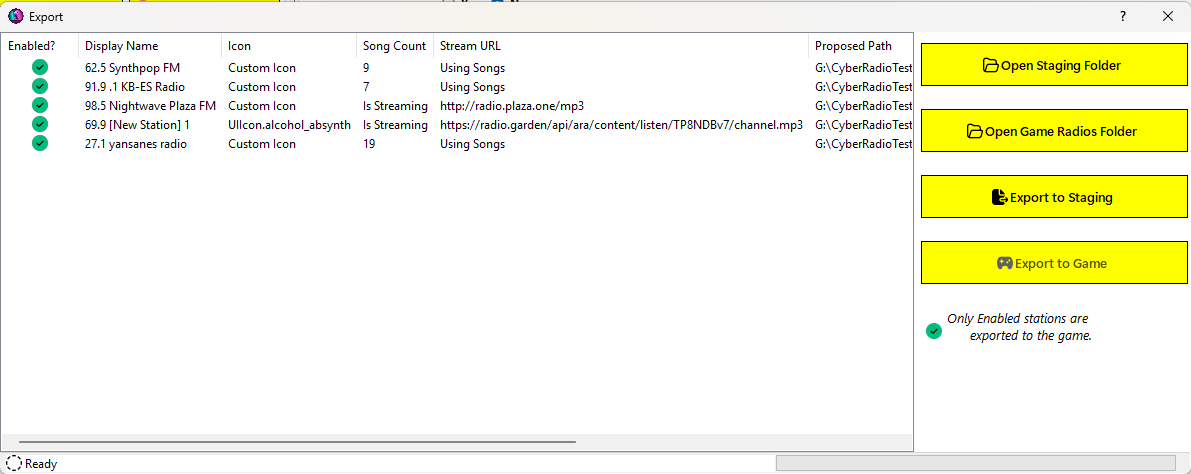 export_dialog