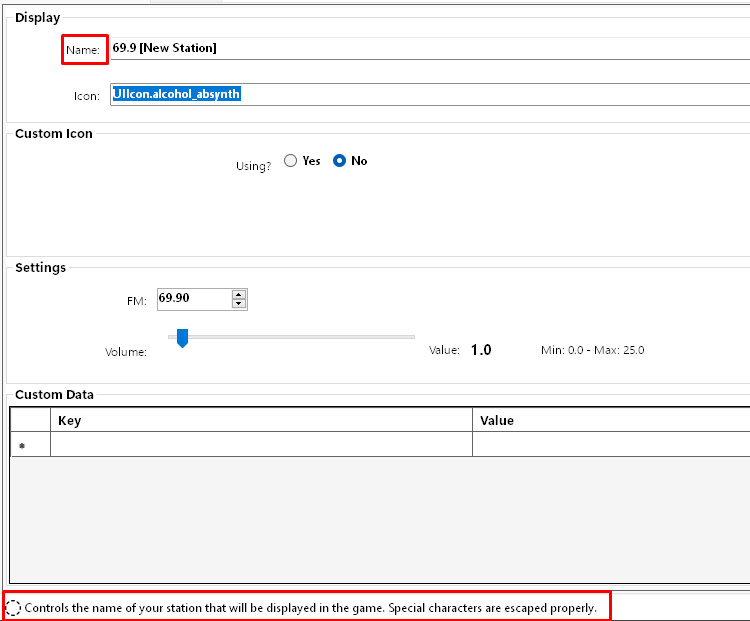 hover_help