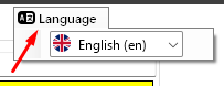 language_drop_down