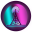 Cyber Radio Assistant