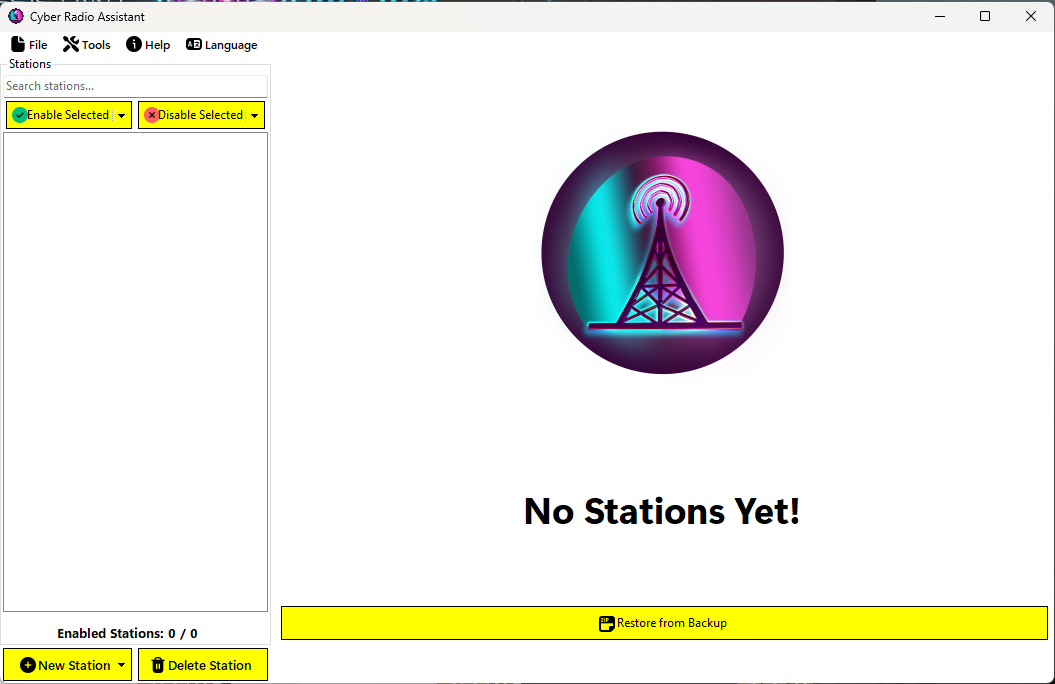 main_window_after_path_select