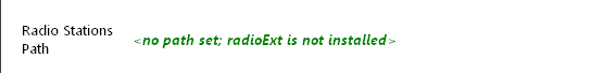 no_radio_ext