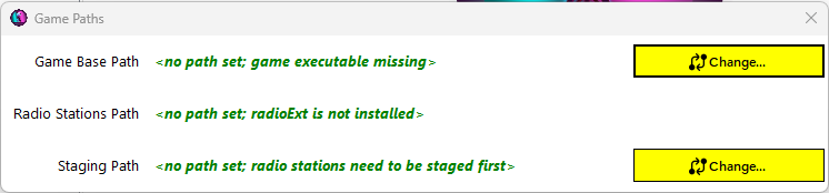 path_dialog
