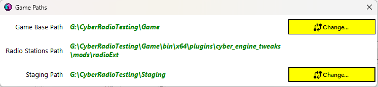 path_dialog_2