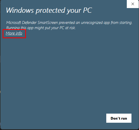 windows_smartscreen_1