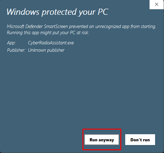 windows_smartscreen_2