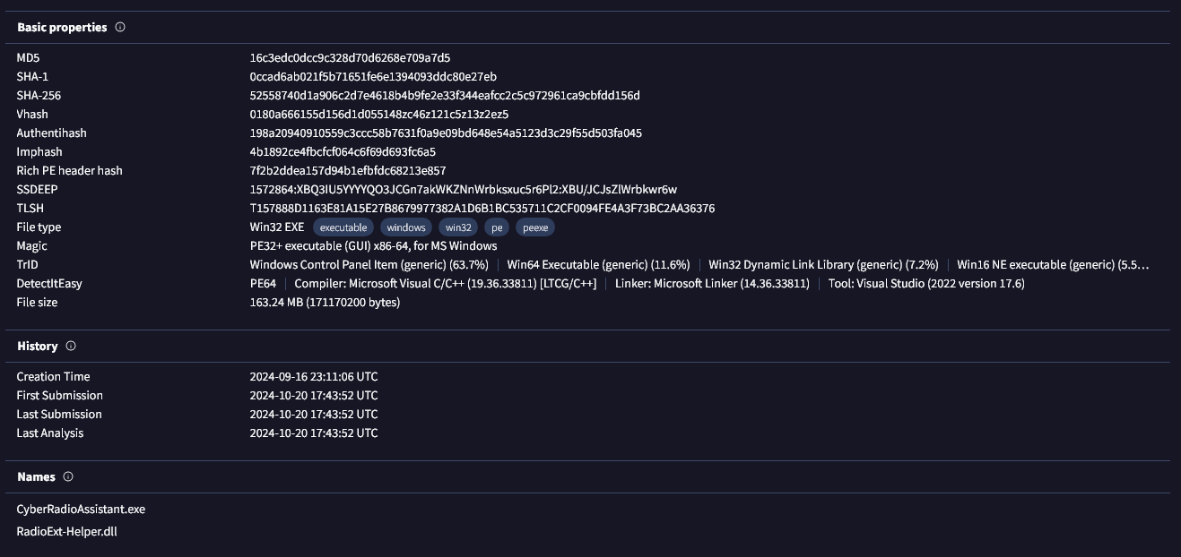 vt_detailed_overview